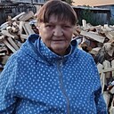 Знакомства: Таня, 68 лет, Камень-на-Оби