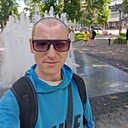 Знакомства: Саша, 33 года, Сумы
