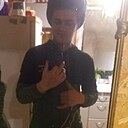 Знакомства: Иван, 25 лет, Кыштым