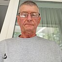 Знакомства: Евгений, 59 лет, Рубцовск