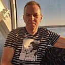 Знакомства: Алексей, 61 год, Саратов