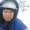 Знакомства: Сергей, 41 год, Торез