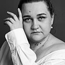 Знакомства: Елена, 29 лет, Пермь