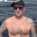 Знакомства: Сергей, 43 года, Березники