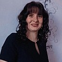 Знакомства: Оксана, 48 лет, Белгород