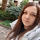 Знакомства: Мару, 32 года, Курган
