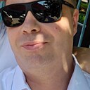 Знакомства: Алексей, 37 лет, Ульяновск