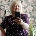 Знакомства: Ирина, 53 года, Санкт-Петербург