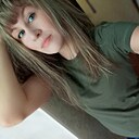 Знакомства: Инна, 30 лет, Омск