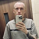 Знакомства: Витя, 32 года, Одесса