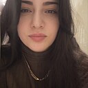 Знакомства: Альбина, 29 лет, Волгоград