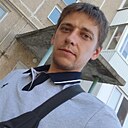 Знакомства: Кир, 29 лет, Копейск