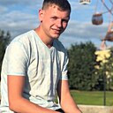 Знакомства: Николай, 31 год, Анжеро-Судженск
