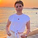 Знакомства: Евгения, 50 лет, Челябинск