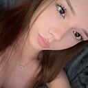 Знакомства: Лера, 18 лет, Самара