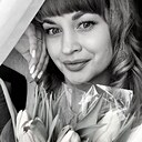 Знакомства: Катюшка, 37 лет, Ярославль