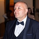 Знакомства: Дмитрий, 47 лет, Санкт-Петербург