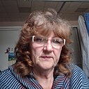 Знакомства: Лиля, 67 лет, Орск