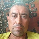 Знакомства: Вакиль, 42 года, Набережные Челны