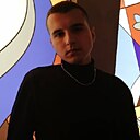 Знакомства: Игорь, 30 лет, Гомель