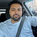 Знакомства: Стайфа, 35 лет, Екатеринбург