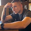 Знакомства: Николай, 35 лет, Киев