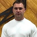Знакомства: Руслан, 37 лет, Ульяновск