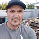 Знакомства: Михаил, 45 лет, Павловск (Алтайский Край)