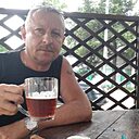 Знакомства: Евгений, 51 год, Таганрог