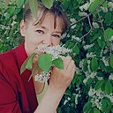 Знакомства: Антонина, 54 года, Сокол