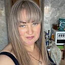 Знакомства: Оксана, 48 лет, Старобельск
