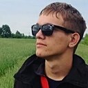Знакомства: Денис, 36 лет, Липецк