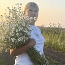 Знакомства: Оксана, 42 года, Анжеро-Судженск