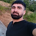 Знакомства: Фаиг, 32 года, Нальчик