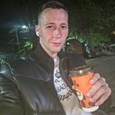 Знакомства: Дмитрий, 32 года, Батайск
