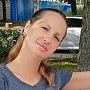 Знакомства: Валентина, 31 год, Ульяновск