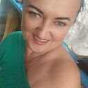 Знакомства: Людмила, 44 года, Борзна