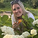 Знакомства: Екатерина, 34 года, Кемерово