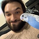 Знакомства: Максим, 24 года, Краснодар