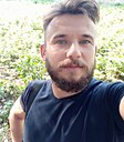 Знакомства: Шаба, 34 года, Курск