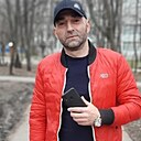 Знакомства: Герман, 51 год, Тольятти