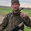 Знакомства: Ромка, 35 лет, Биробиджан
