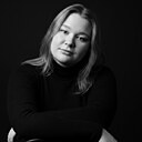 Знакомства: Екатерина, 23 года, Казань
