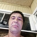 Знакомства: Сергей, 39 лет, Скопин