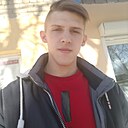 Знакомства: Владимир, 26 лет, Губаха
