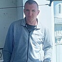 Знакомства: Дмитрий, 41 год, Ковров