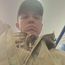 Знакомства: Илья, 42 года, Мурманск
