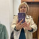 Знакомства: Оксана, 50 лет, Усолье-Сибирское