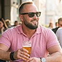 Знакомства: Александр, 39 лет, Владимир
