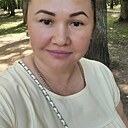 Знакомства: Светлана, 44 года, Иваново